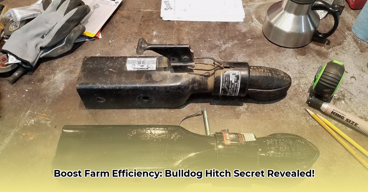 bulldog-hitch-tractor-supply